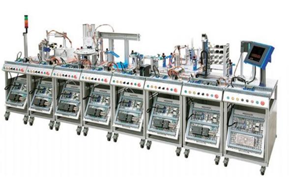 DYSC-3MES网络型?？槭饺嵝宰远呤笛橄低?八站)