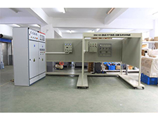 DYDG-33高级电工实训考核柜