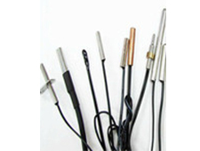 DYQC-58电机温度传感器演示台