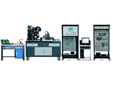 DYJX-35机械设备装调与控制技术实训装置