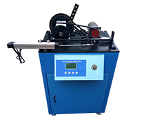 DYJX-DL1机械系统动力学调速实验台