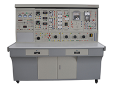 DYDL-JDB-1电力自动化及继电?；な笛樽爸? /></dt>
                  <dd>DYDL-JDB-1电力自动化及继电?；な笛樽爸?/dd>
                </dl>
                </a>
              </li>
              
              <li>
              	<a href=