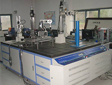 DYJX-JQR3?？榛抡婀ひ祷魅舜葱律杓萍翱刂剖导教? /></dt>
                  <dd>DYJX-JQR3模块化仿真工业机器人创新设计及控制实践平台</dd>
                </dl>
                </a>
              </li>
              
              <li>
              	<a href=