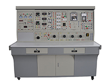 DYDT-JD21电力系统继电?；な笛樘? /></dt>
                  <dd>DYDT-JD21电力系统继电保护实验台</dd>
                </dl>
                </a>
              </li>
              
              <li>
              	<a href=