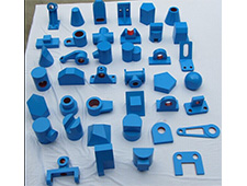 DYJXM-ZT系列机械制图教学模型