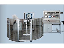 DYXNY-FL6风力发电实训系统