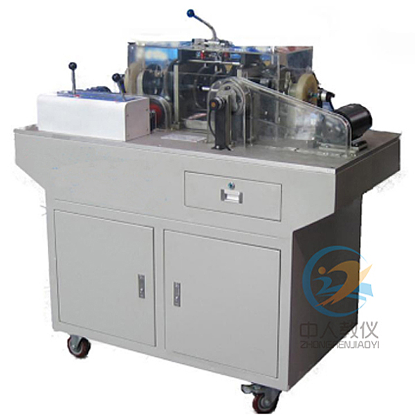 零差速双流传动综合实验台,网络综合布线实训装置