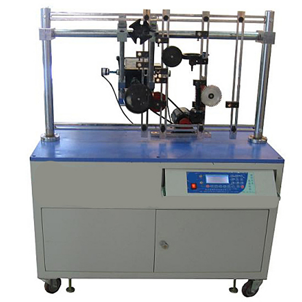 三维机构系统实验台,变频器综合实训台