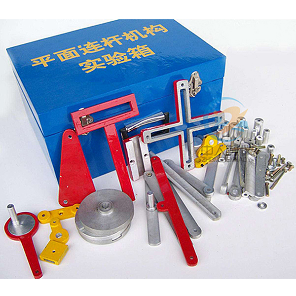 连杆组合机构实验装置,汽车制动系统实验台