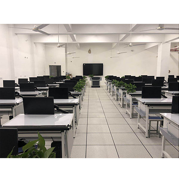 工程绘图实训装置,机械速度波动测试实验台