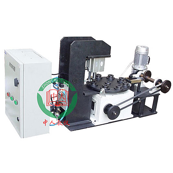 间歇送料及冲压机构示教实训台,汽车自动空调实训台