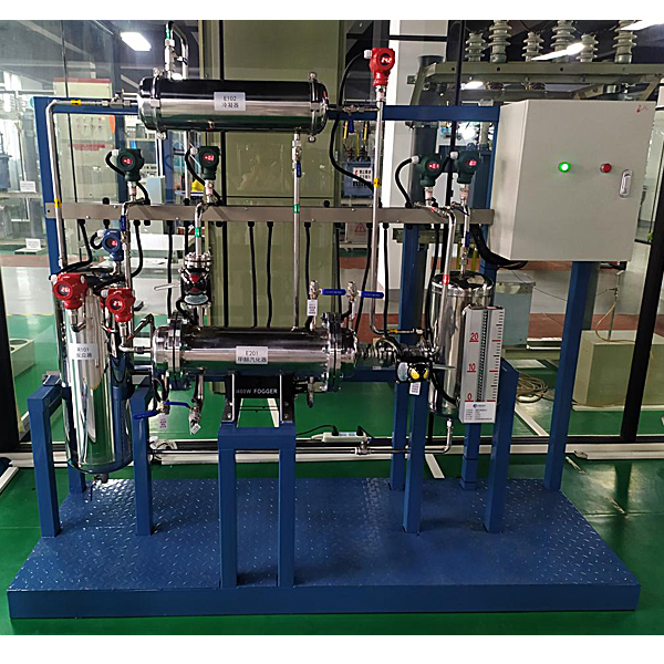 ?；饭ひ瞻踩嘌凳笛樘?凸轮机构测绘实验装置