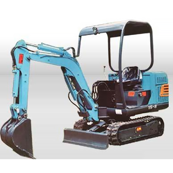 工程机械底盘系统实验装置,地铁车站应急处置仿真实训装置